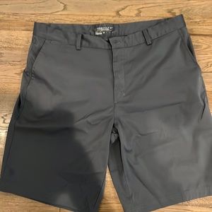Nike Performance Golf Shorts